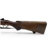 Image 3 : Monte Carlo Side By Side Shotgun 16Ga 2.75" Chambers 28" Barrels Wood Stock