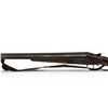 Image 4 : Monte Carlo Side By Side Shotgun 16Ga 2.75" Chambers 28" Barrels Wood Stock