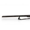 Image 5 : Monte Carlo Side By Side Shotgun 16Ga 2.75" Chambers 28" Barrels Wood Stock
