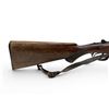 Image 6 : Monte Carlo Side By Side Shotgun 16Ga 2.75" Chambers 28" Barrels Wood Stock