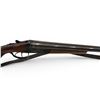 Image 7 : Monte Carlo Side By Side Shotgun 16Ga 2.75" Chambers 28" Barrels Wood Stock