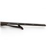 Image 8 : Monte Carlo Side By Side Shotgun 16Ga 2.75" Chambers 28" Barrels Wood Stock