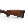 Image 3 : Zastava Mauser Bolt Action Rifle 8X57JS (8MM Mauser) 24" Barrel Wood Stock
