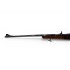 Image 5 : Zastava Mauser Bolt Action Rifle 8X57JS (8MM Mauser) 24" Barrel Wood Stock