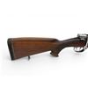 Image 6 : Zastava Mauser Bolt Action Rifle 8X57JS (8MM Mauser) 24" Barrel Wood Stock