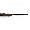 Image 8 : Zastava Mauser Bolt Action Rifle 8X57JS (8MM Mauser) 24" Barrel Wood Stock