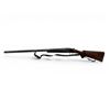 Image 2 : Monte Carlo Side By Side Shotgun 12Ga 2.75" Chambers 28" Barrels Wood Stock