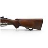 Image 3 : Monte Carlo Side By Side Shotgun 12Ga 2.75" Chambers 28" Barrels Wood Stock