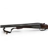 Image 4 : Monte Carlo Side By Side Shotgun 12Ga 2.75" Chambers 28" Barrels Wood Stock