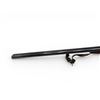Image 5 : Monte Carlo Side By Side Shotgun 12Ga 2.75" Chambers 28" Barrels Wood Stock