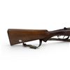 Image 6 : Monte Carlo Side By Side Shotgun 12Ga 2.75" Chambers 28" Barrels Wood Stock