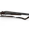 Image 7 : Monte Carlo Side By Side Shotgun 12Ga 2.75" Chambers 28" Barrels Wood Stock