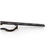 Image 8 : Monte Carlo Side By Side Shotgun 12Ga 2.75" Chambers 28" Barrels Wood Stock