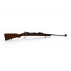 Image 1 : Yugoslavian M48 Bolt Action Rifle 8X57JS 23.25" Barrel Wood Stock
