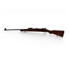 Image 2 : Yugoslavian M48 Bolt Action Rifle 8X57JS 23.25" Barrel Wood Stock