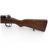 Image 3 : Yugoslavian M48 Bolt Action Rifle 8X57JS 23.25" Barrel Wood Stock
