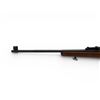 Image 5 : Yugoslavian M48 Bolt Action Rifle 8X57JS 23.25" Barrel Wood Stock
