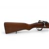 Image 6 : Yugoslavian M48 Bolt Action Rifle 8X57JS 23.25" Barrel Wood Stock