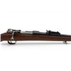 Image 7 : Yugoslavian M48 Bolt Action Rifle 8X57JS 23.25" Barrel Wood Stock