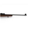 Image 8 : Yugoslavian M48 Bolt Action Rifle 8X57JS 23.25" Barrel Wood Stock