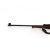 Image 5 : Sporterized Yugoslavian M24/47 Bolt Action Rifle 8X57JS 24" Barrel Wood Stock