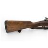 Image 6 : Sporterized Yugoslavian M24/47 Bolt Action Rifle 8X57JS 24" Barrel Wood Stock
