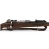 Image 7 : Sporterized Yugoslavian M24/47 Bolt Action Rifle 8X57JS 24" Barrel Wood Stock