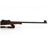 Image 8 : Sporterized Yugoslavian M24/47 Bolt Action Rifle 8X57JS 24" Barrel Wood Stock