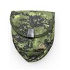 Image 1 : 2x Shovel Pouch Cad Pat Remake New Condition