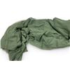 Image 1 : 2x Mosquito Netting Only Hardware not included