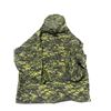 Image 1 : 1x Parklands Anorak Style Jacket Cad Pat Camo Size 2X-Large Condition New