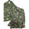 Image 1 : 2x Dutch DPM Camo Shirts  Nato Size 8000/0005 Long/Large