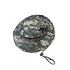 Image 1 : 4X Boonie Hat Acu Size X Large