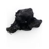 Image 2 : 1x Vintage Winter Rabbit Hat Black New Item Size X-Small  Novelty Item