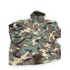 Image 1 : 1X ECWCS WL Camo Anorak Styler Jacket SIZE 3-XL