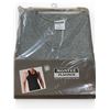 Image 1 : 2x  3 Pack of Montee Tank Top Grey Size Medium