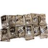 Image 1 : 1x US MRE Case of 12 Menu A