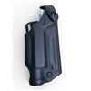 Image 1 : 1x Safari Land Right hand Tactical Holster Black