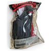 Image 2 : 1x Safari Land Right hand Tactical Holster Black