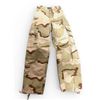 Image 1 : 2X D3 Bdu Pant New Size 2X-Large Regular