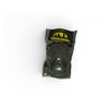 Image 1 : 2X 059120 TACTICAL PARKLANDS ELBOW PADS OLIVE