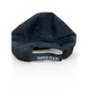 Image 2 : 6X Velcro Adjustable Vancouver 2009 World Police and Fire Games Series Cap Black