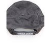 Image 2 : 6X Velcro Adjustable Vancouver 2009 World Police and Fire Games Series Cap Brown