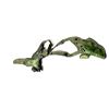 Image 1 : 2x 0426129 Cad Pat Commercial Shoulder Holster Deluxe with Mag Pouch