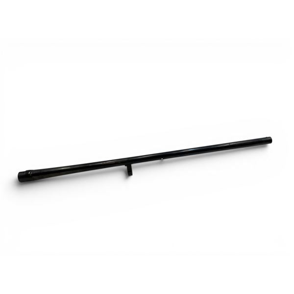 28" Winchester 1200 16Ga Shotgun Barrel 2.75" Chamber