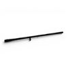 Image 1 : 28" Winchester 1200 16Ga Shotgun Barrel 2.75" Chamber