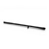 Image 2 : 28" Winchester 1200 16Ga Shotgun Barrel 2.75" Chamber