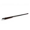 Image 1 : Page-Lewis Arms 24" Barrel .22LR With Forend