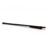 Image 2 : Page-Lewis Arms 24" Barrel .22LR With Forend