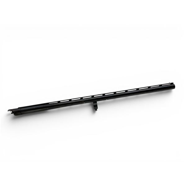 28" Vent Rib Mossberg 835 12Ga Shotgun Barrel 3.5" Chamber
